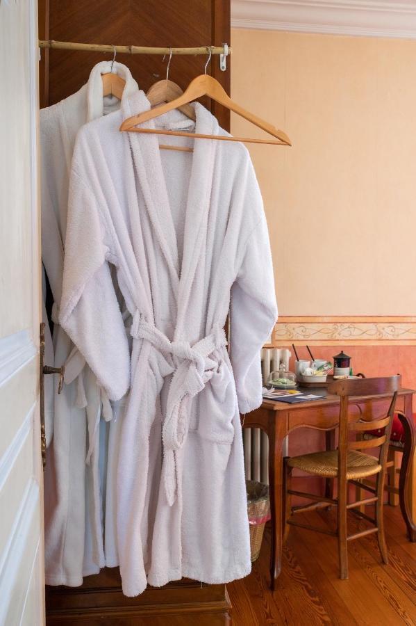 Atelier Chez Marie Apartment Carnetin Exterior photo