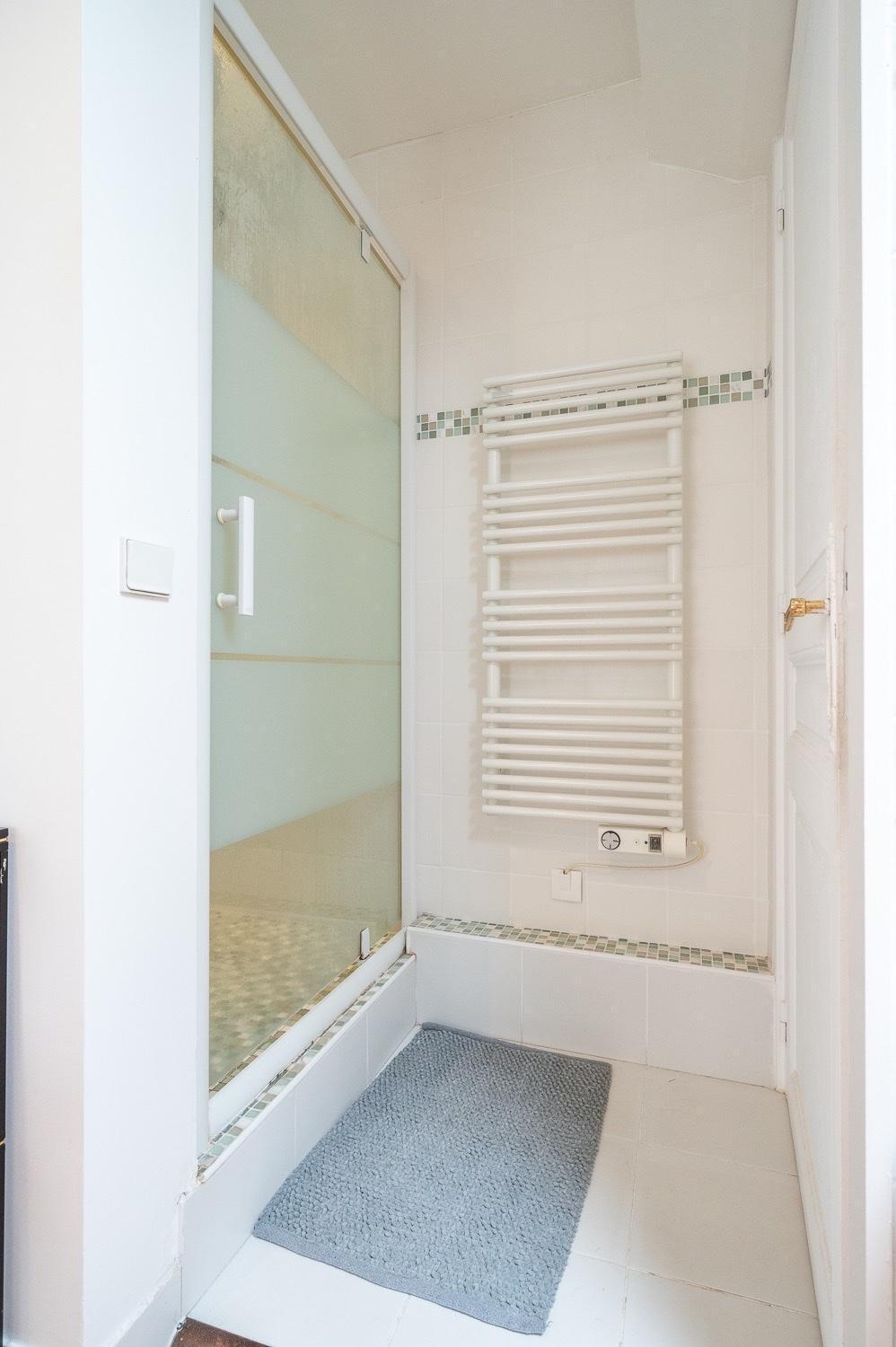 Atelier Chez Marie Apartment Carnetin Exterior photo