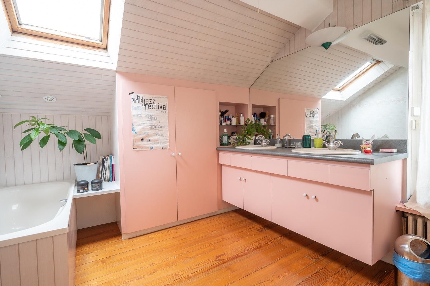 Atelier Chez Marie Apartment Carnetin Exterior photo
