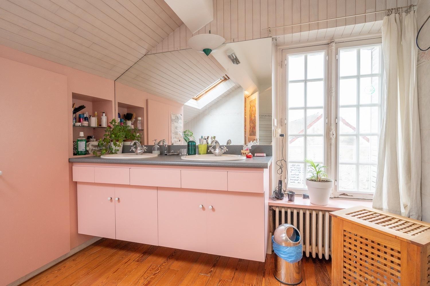 Atelier Chez Marie Apartment Carnetin Exterior photo